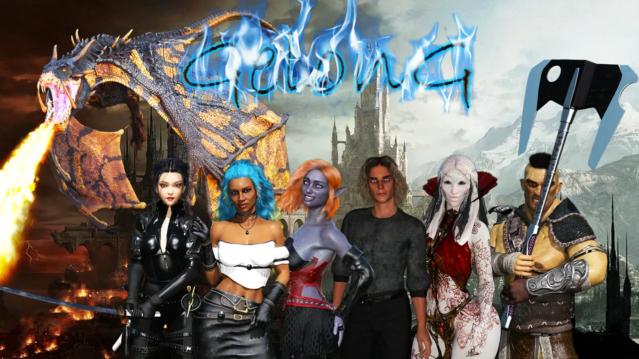 {{gamename}} main image