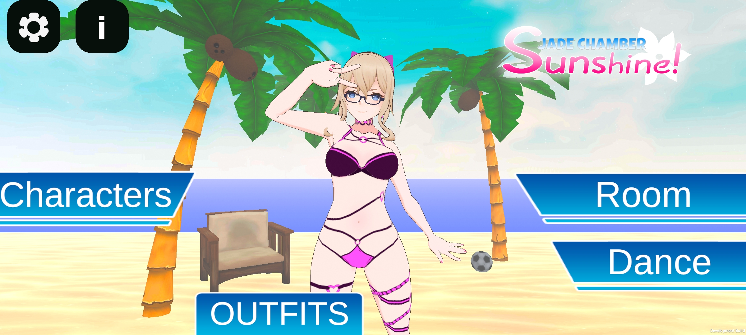 {{gamename}} main image