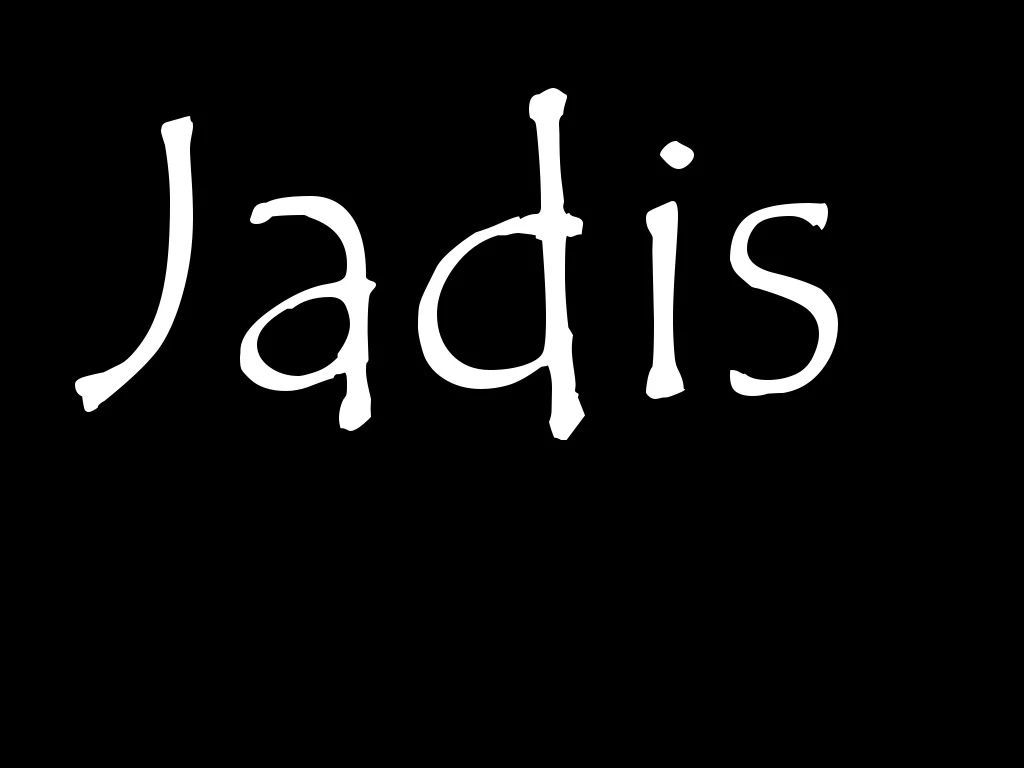 {{gamename}} main image