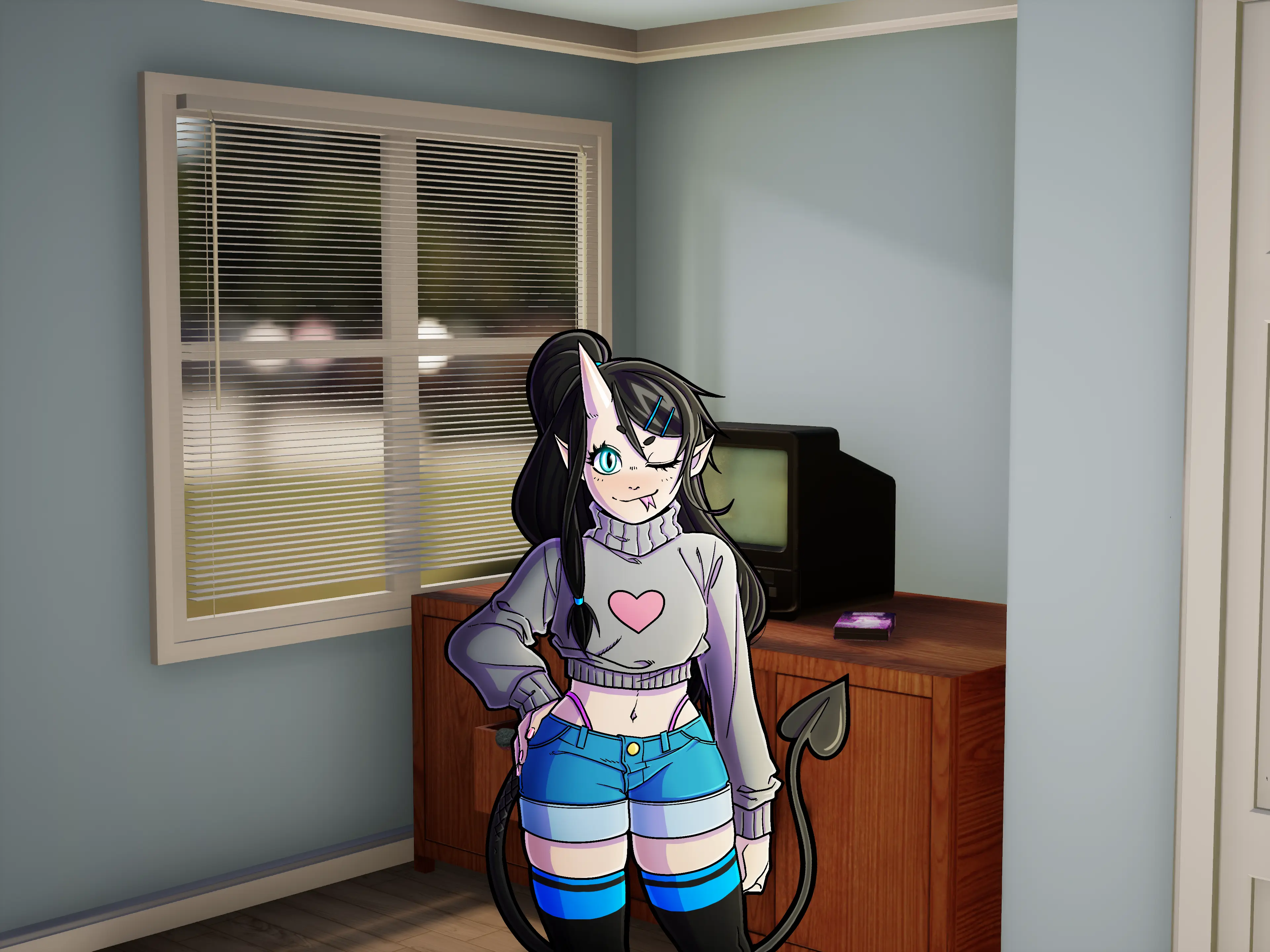 {{gamename}} main image