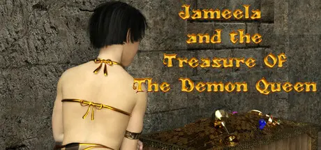 {{gamename}} main image