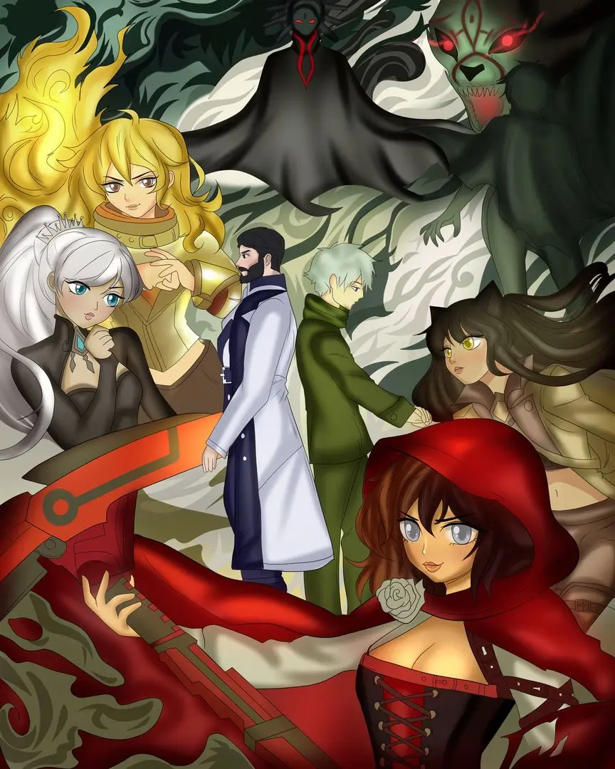 {{gamename}} main image