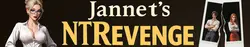 NTRevenge de Jannet