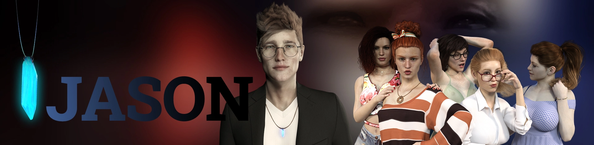 {{gamename}} main image