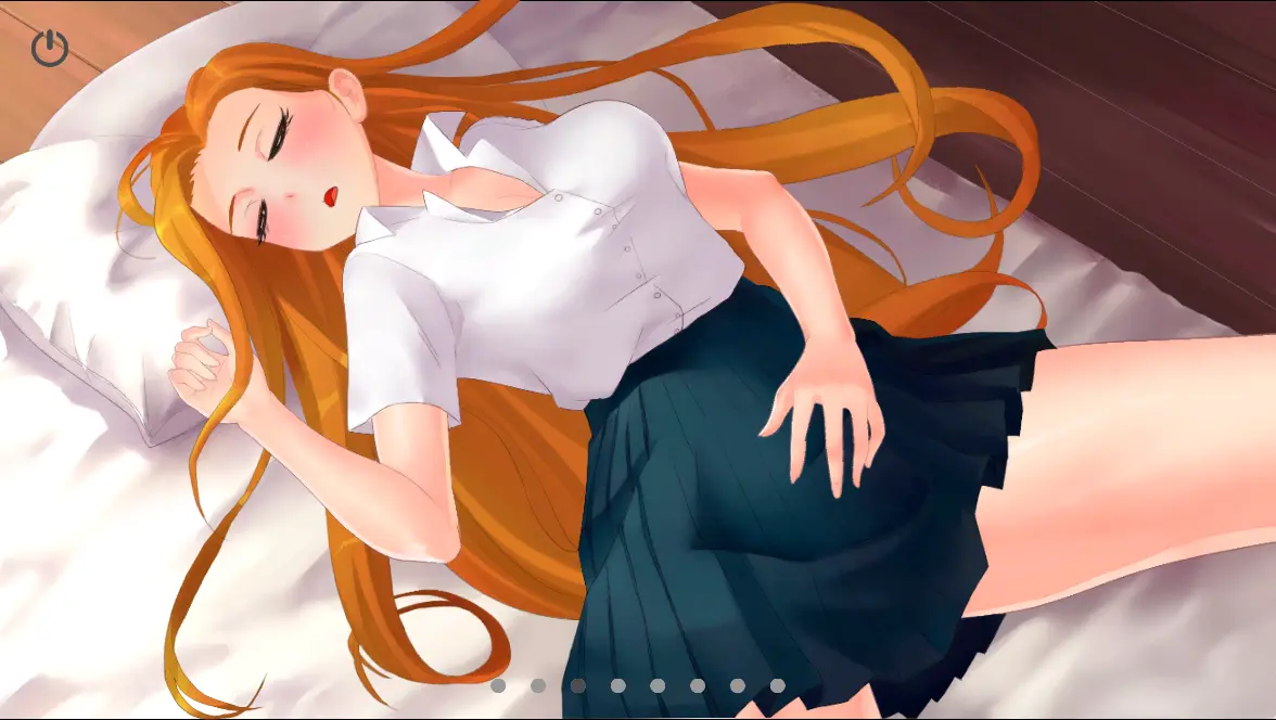 {{gamename}} main image