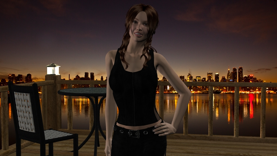 {{gamename}} main image