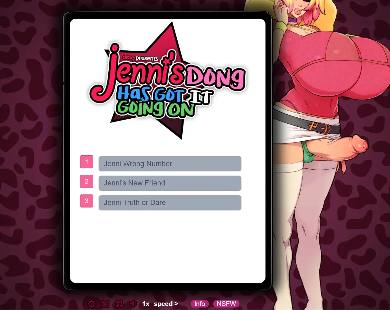{{gamename}} main image