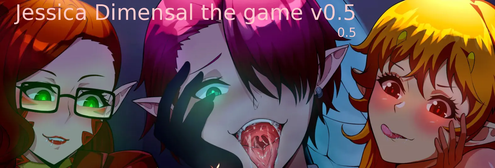 {{gamename}} main image