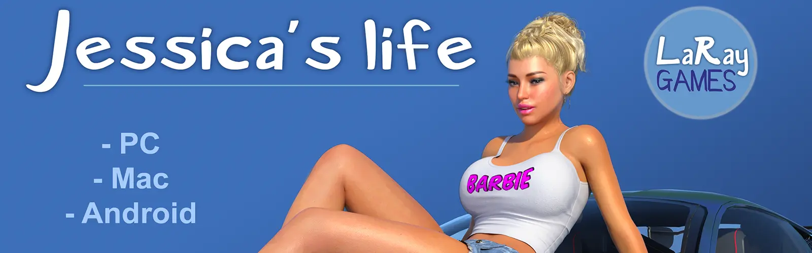{{gamename}} main image