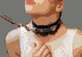 {{gamename}} main image