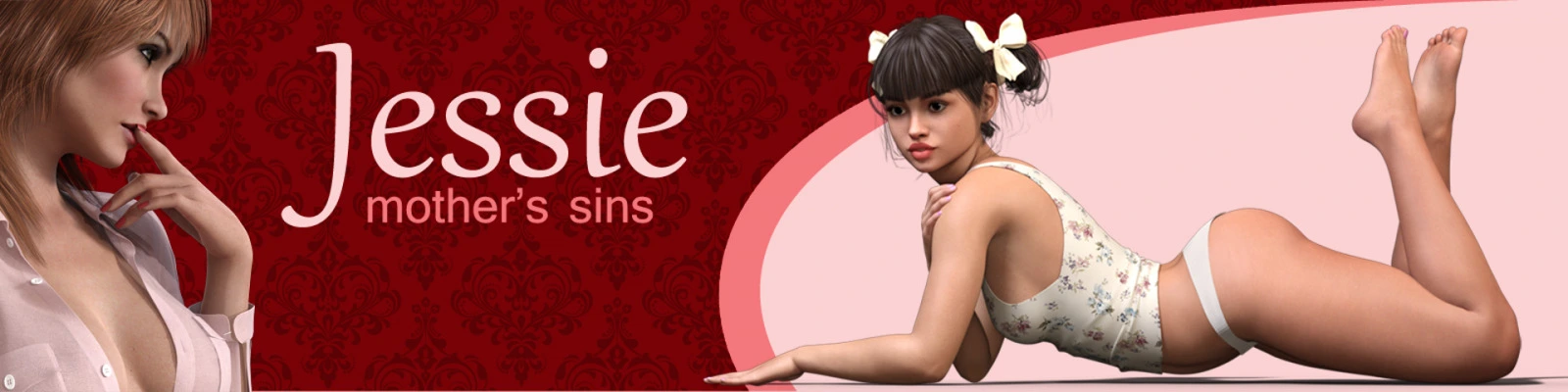 {{gamename}} main image