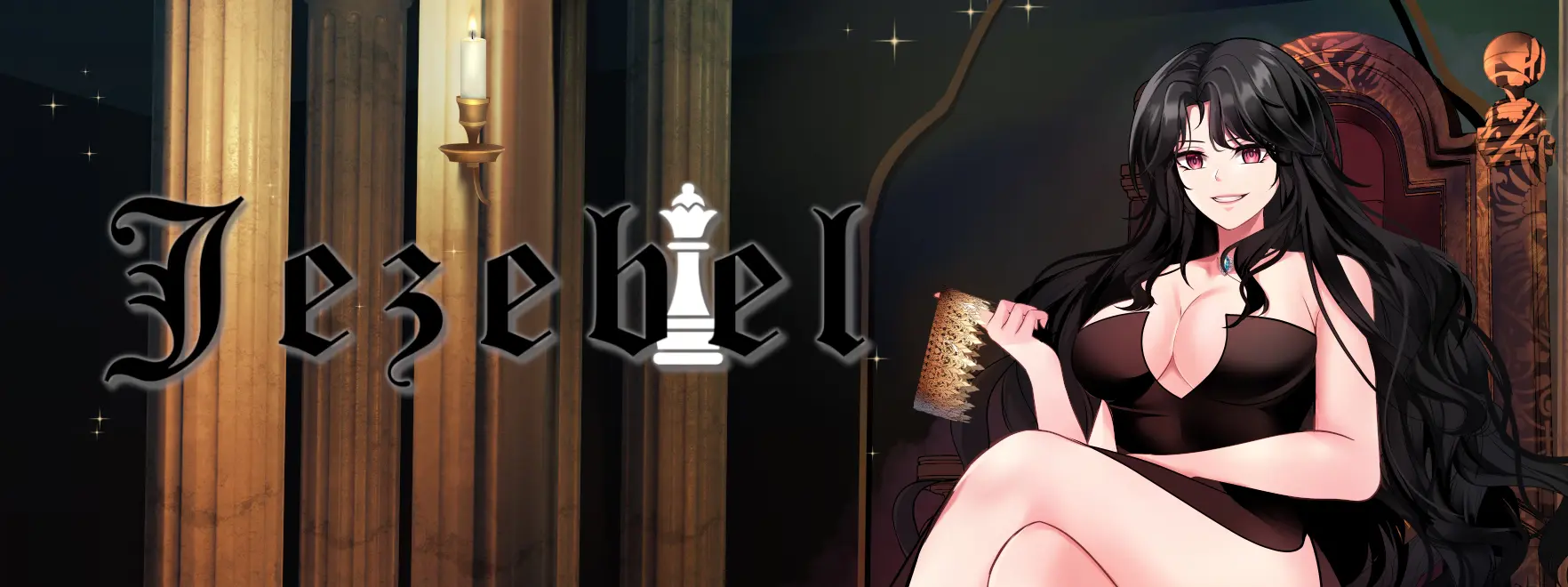 {{gamename}} main image
