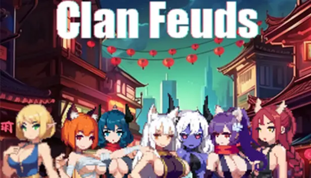 {{gamename}} main image