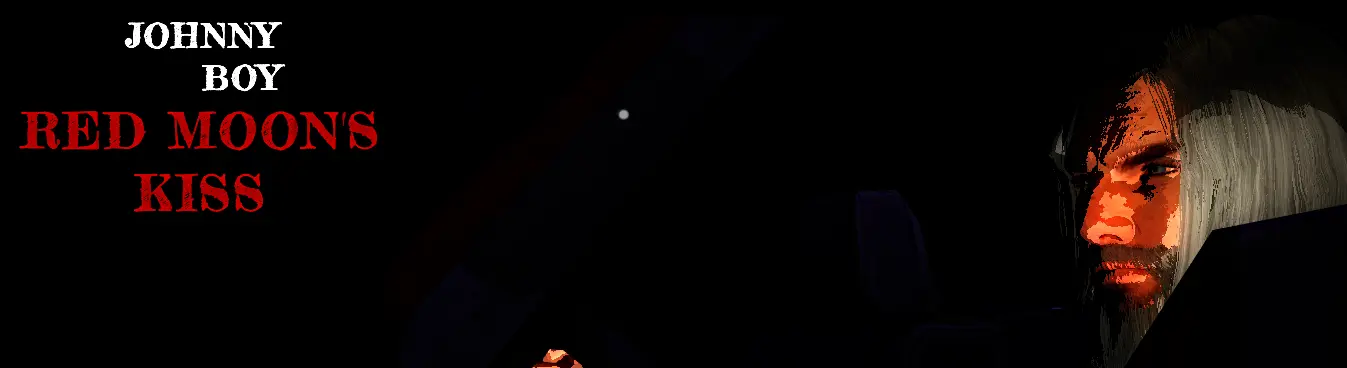 {{gamename}} main image