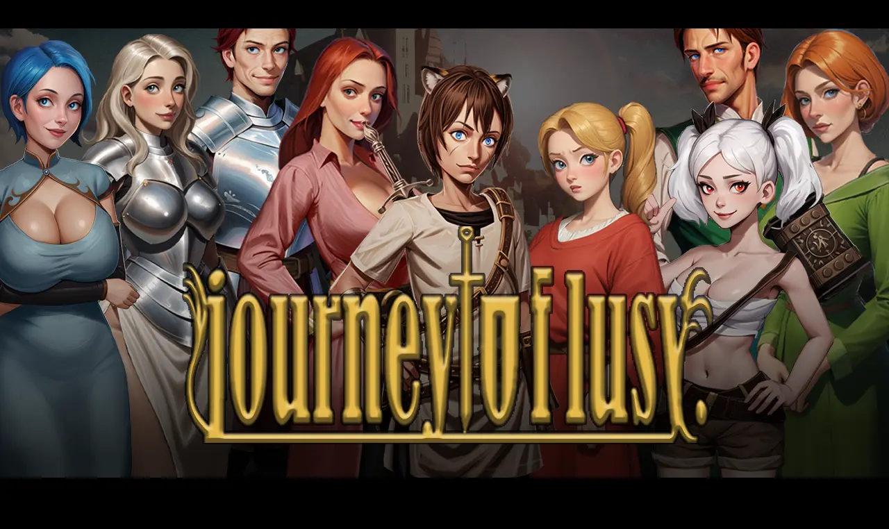 {{gamename}} main image