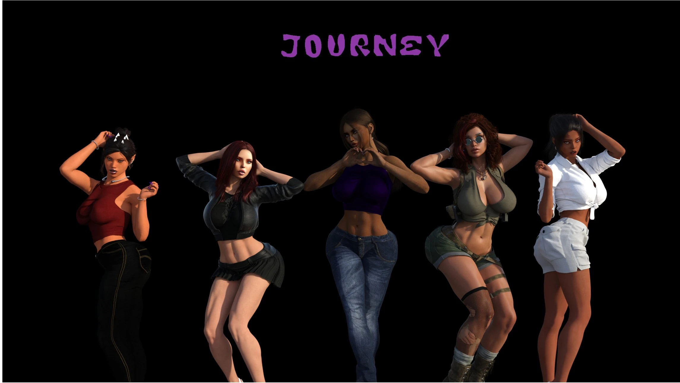 {{gamename}} main image