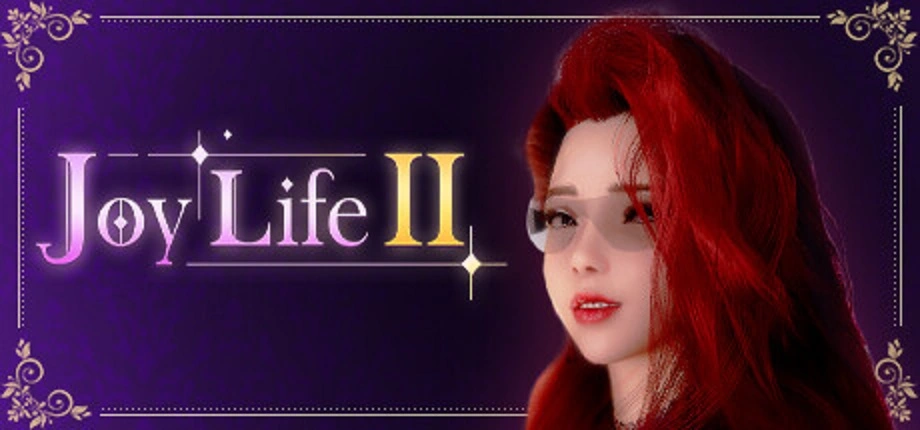 {{gamename}} main image