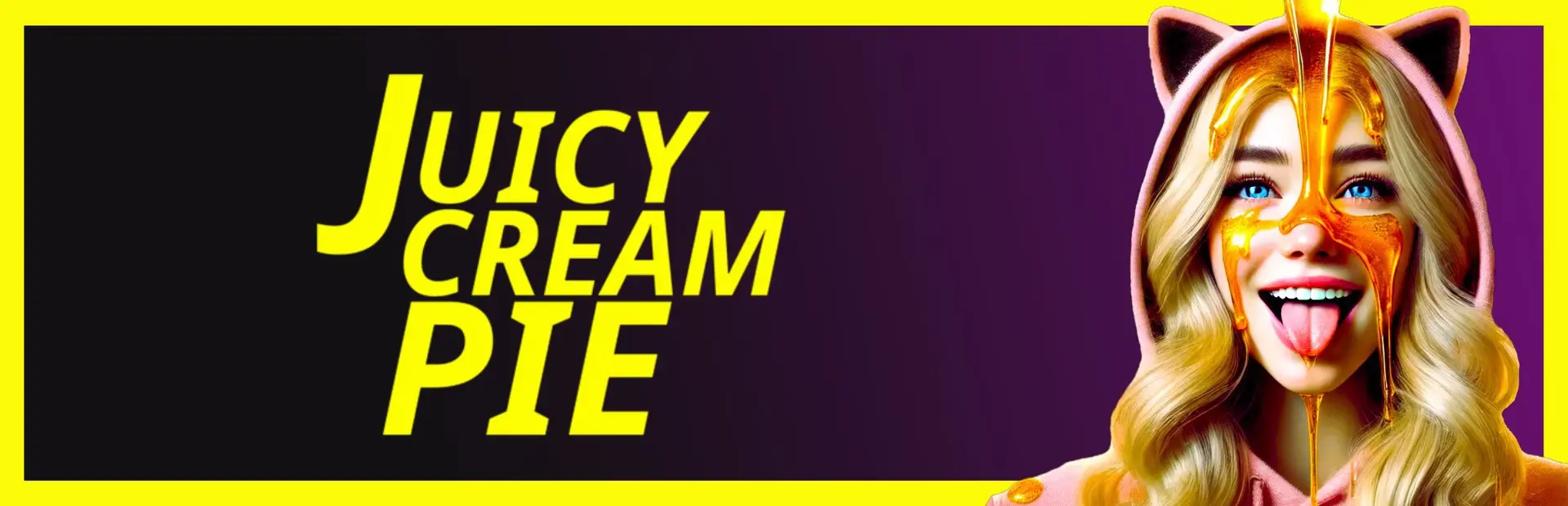{{gamename}} main image