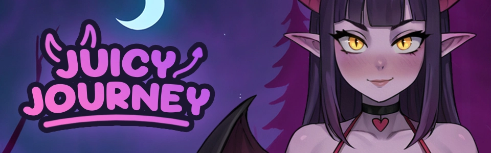 {{gamename}} main image
