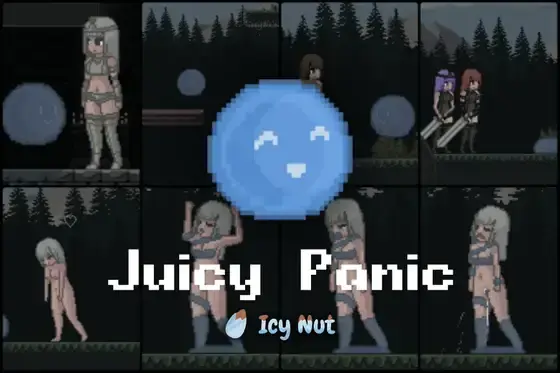{{gamename}} main image
