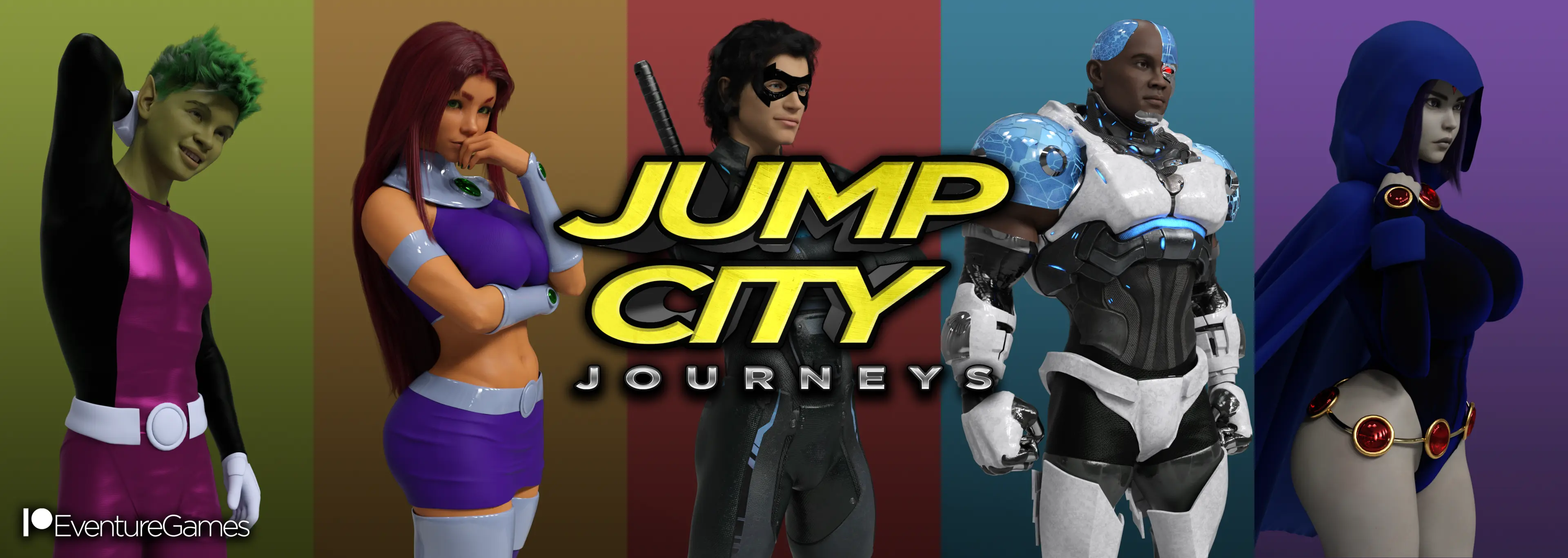 {{gamename}} main image