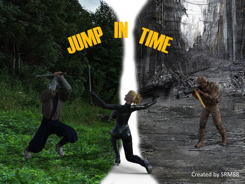 {{gamename}} main image