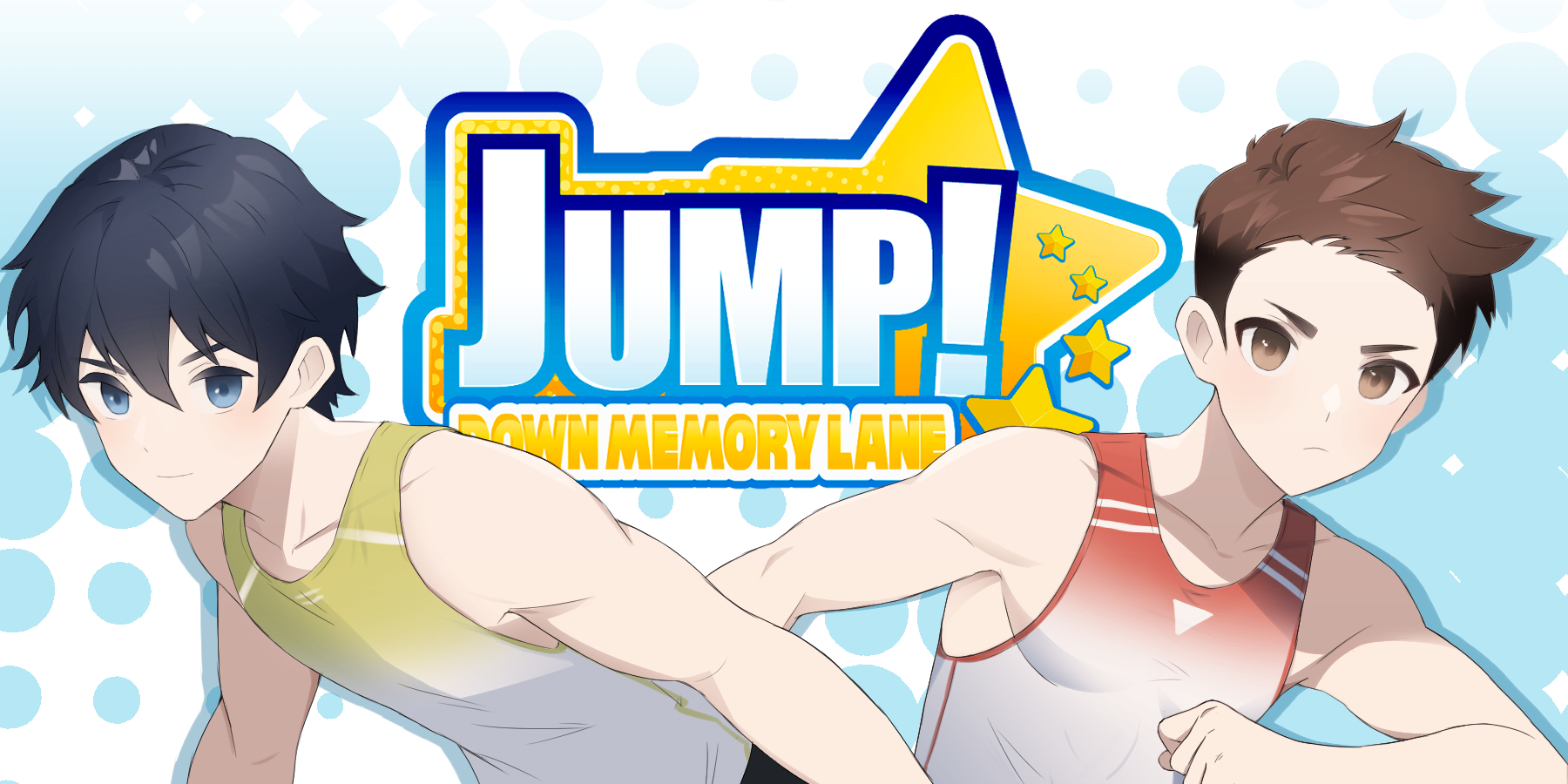 {{gamename}} main image