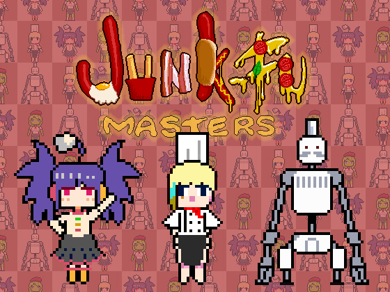 {{gamename}} main image