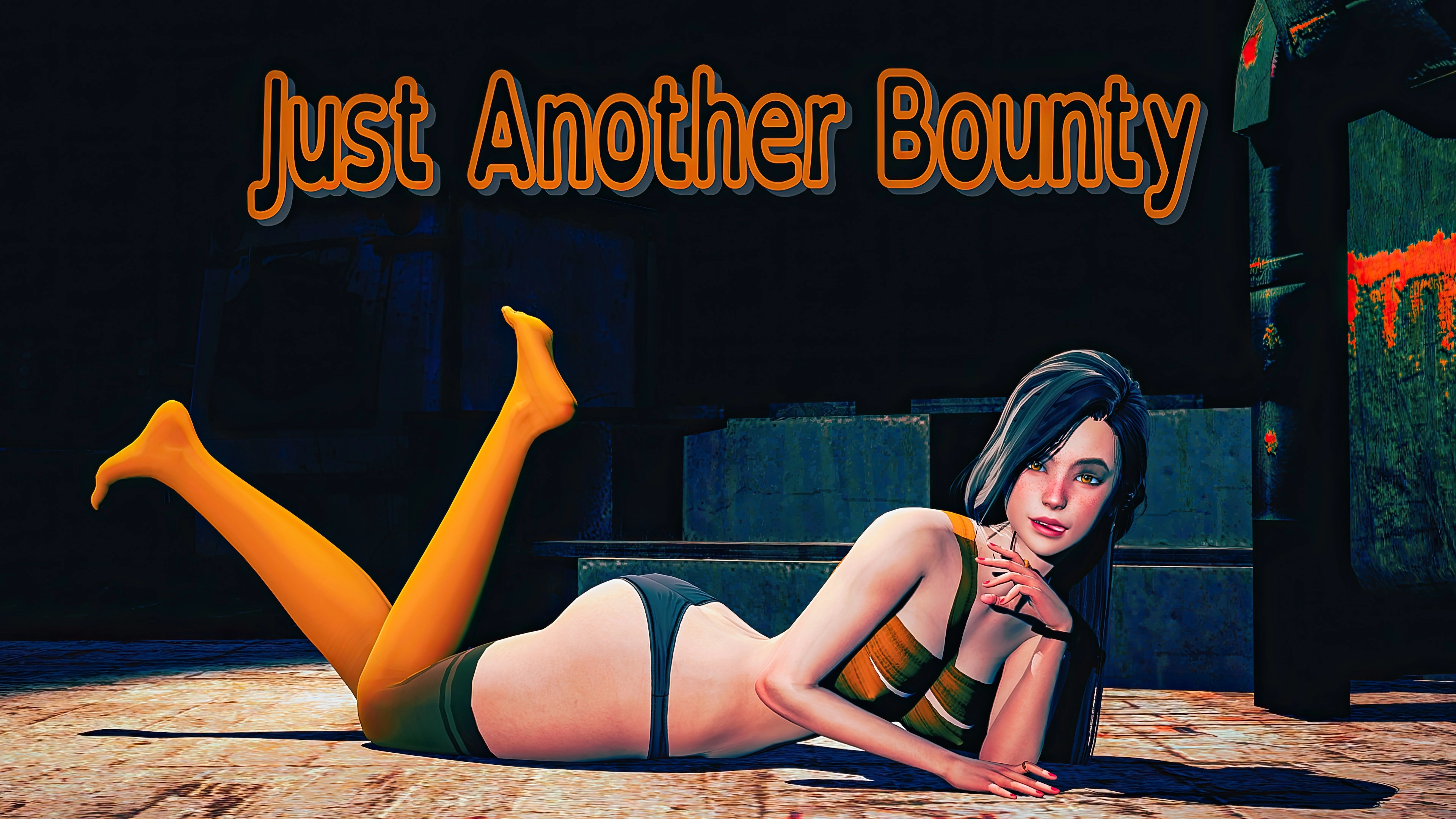 {{gamename}} main image