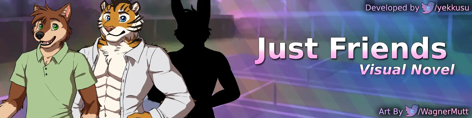 {{gamename}} main image
