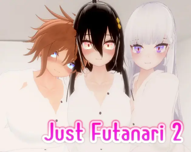 {{gamename}} main image