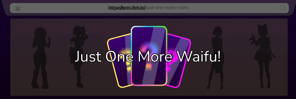 {{gamename}} main image