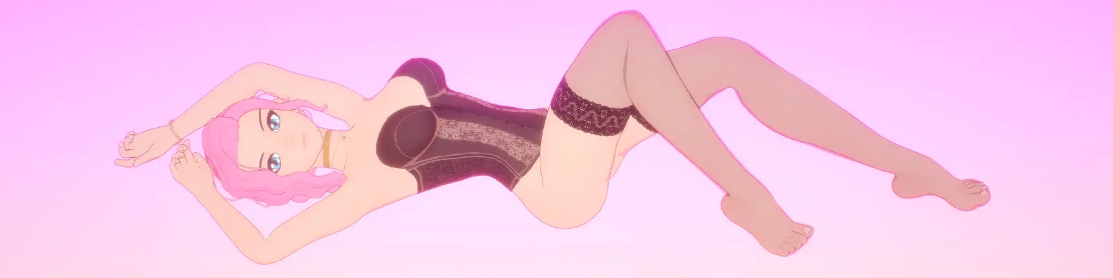 {{gamename}} main image