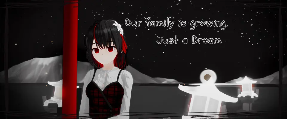 {{gamename}} main image