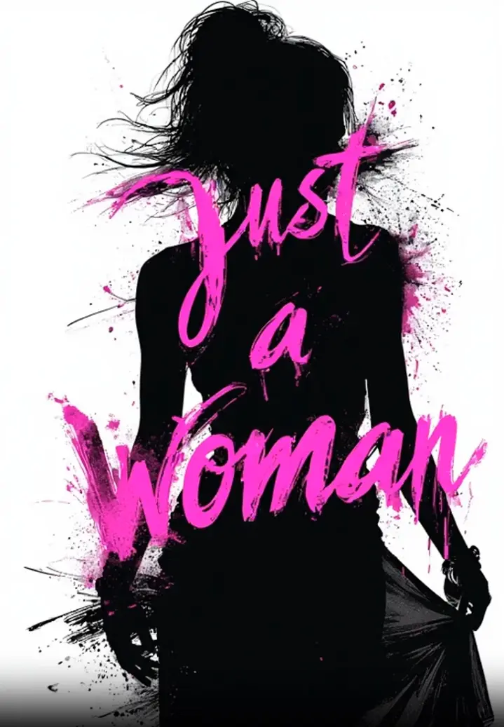 {{gamename}} main image