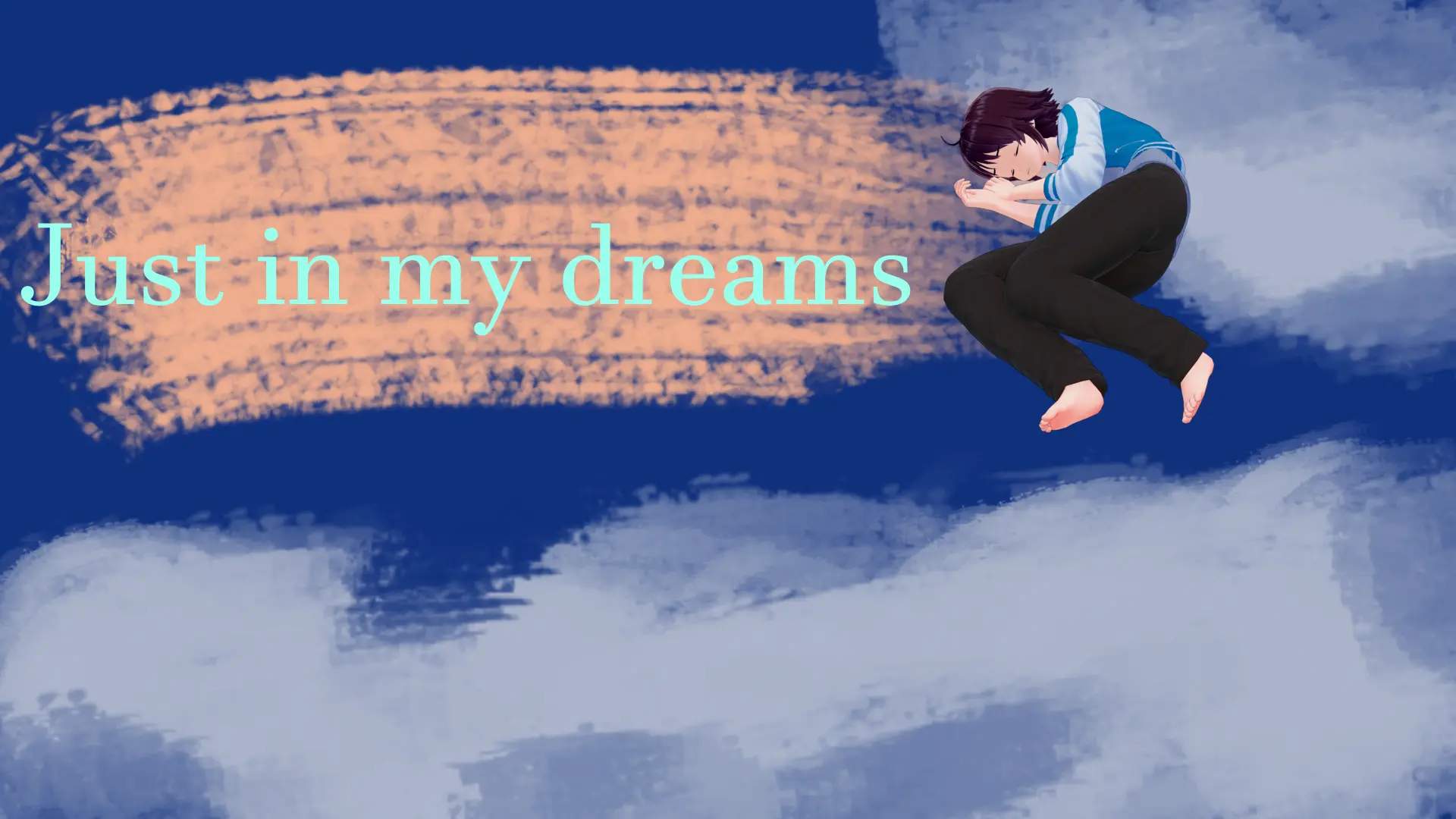 {{gamename}} main image