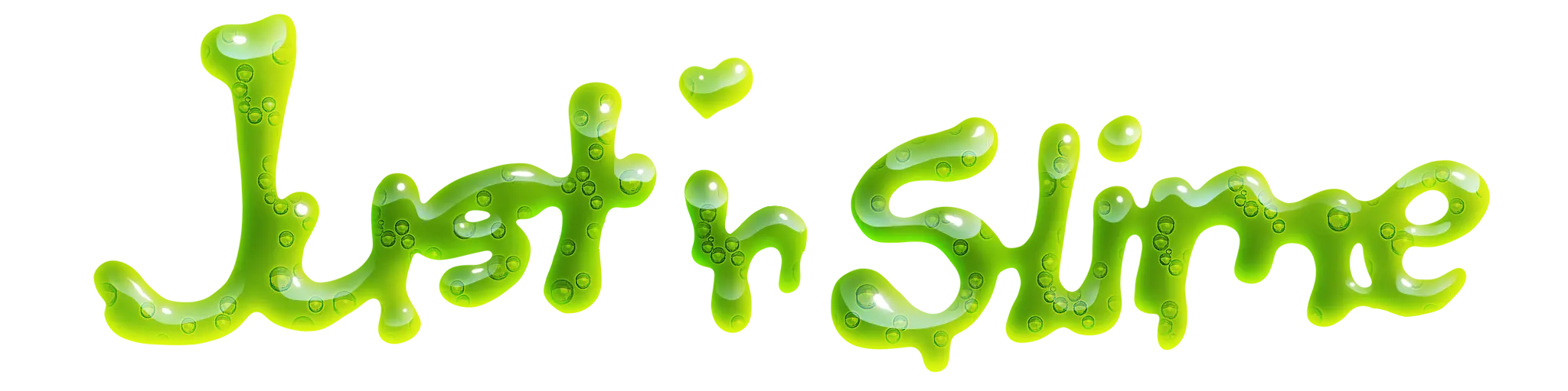 {{gamename}} main image