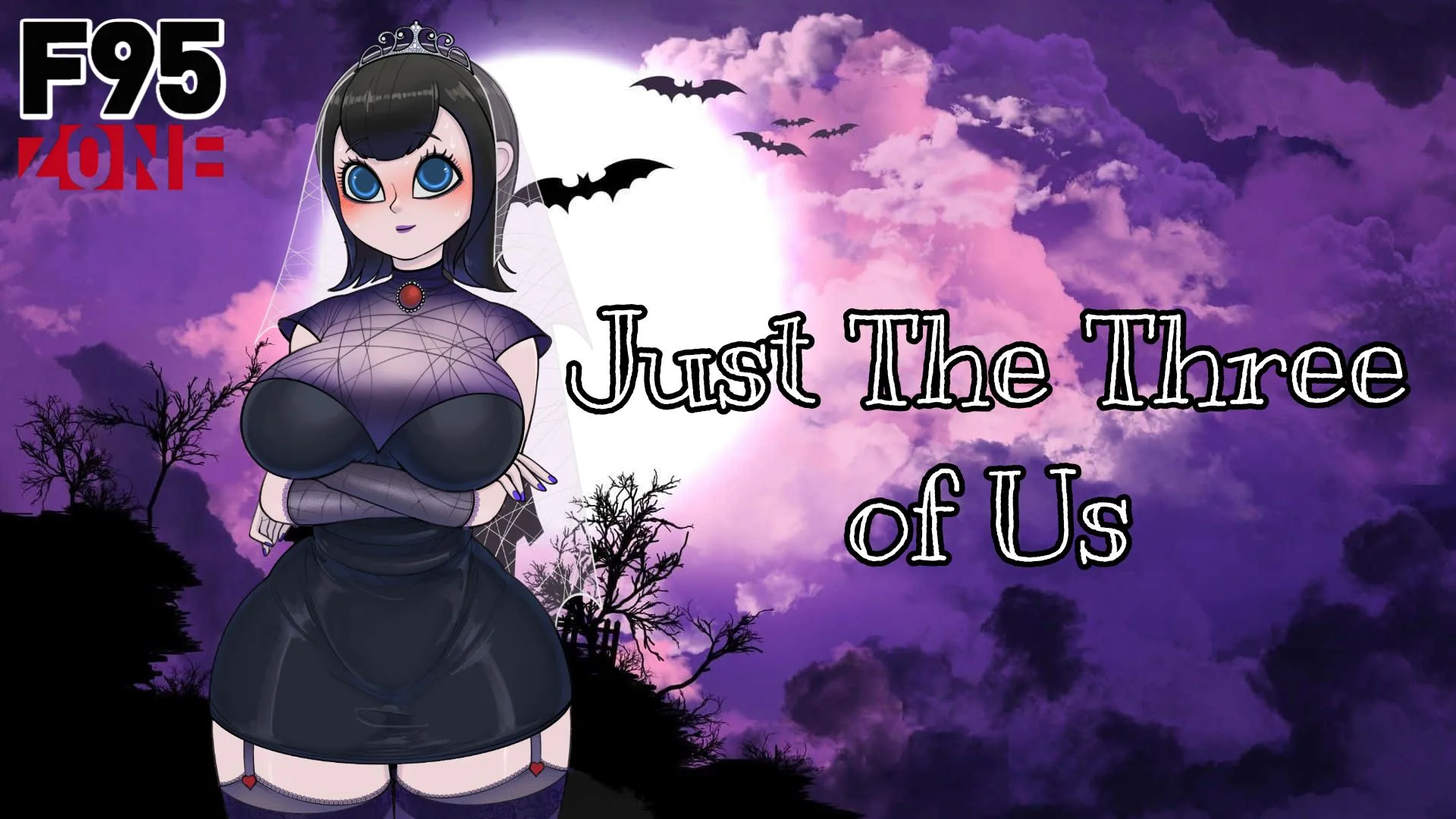 {{gamename}} main image