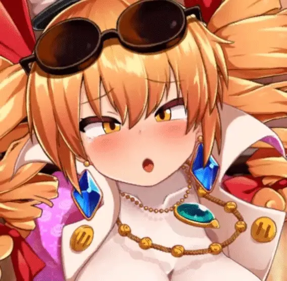 {{gamename}} main image