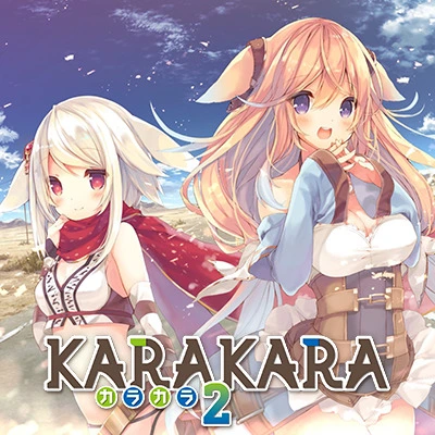 {{gamename}} main image