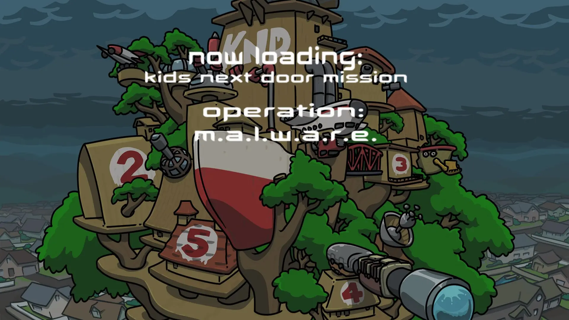 {{gamename}} main image