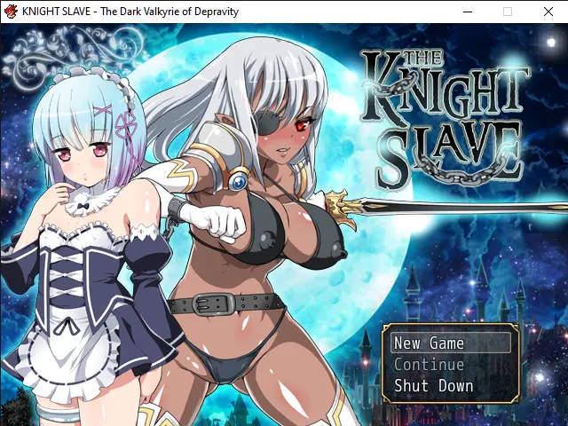 {{gamename}} main image