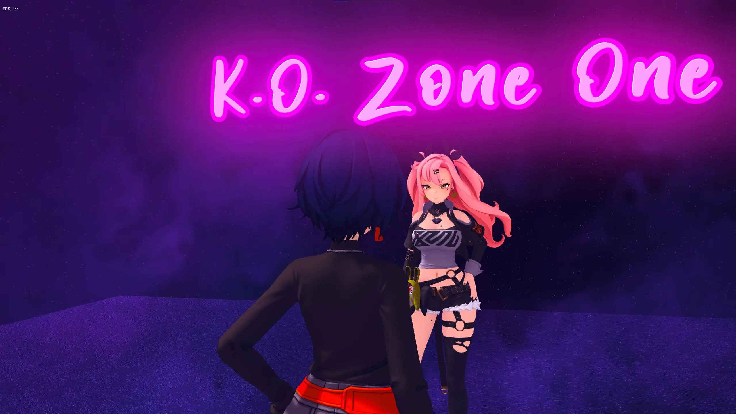 {{gamename}} main image