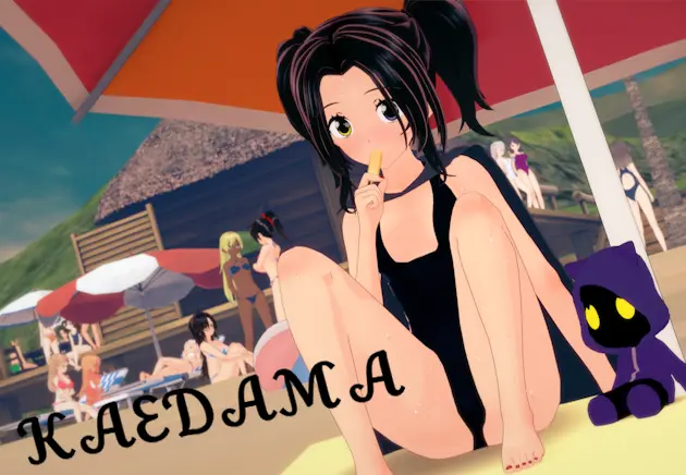 {{gamename}} main image