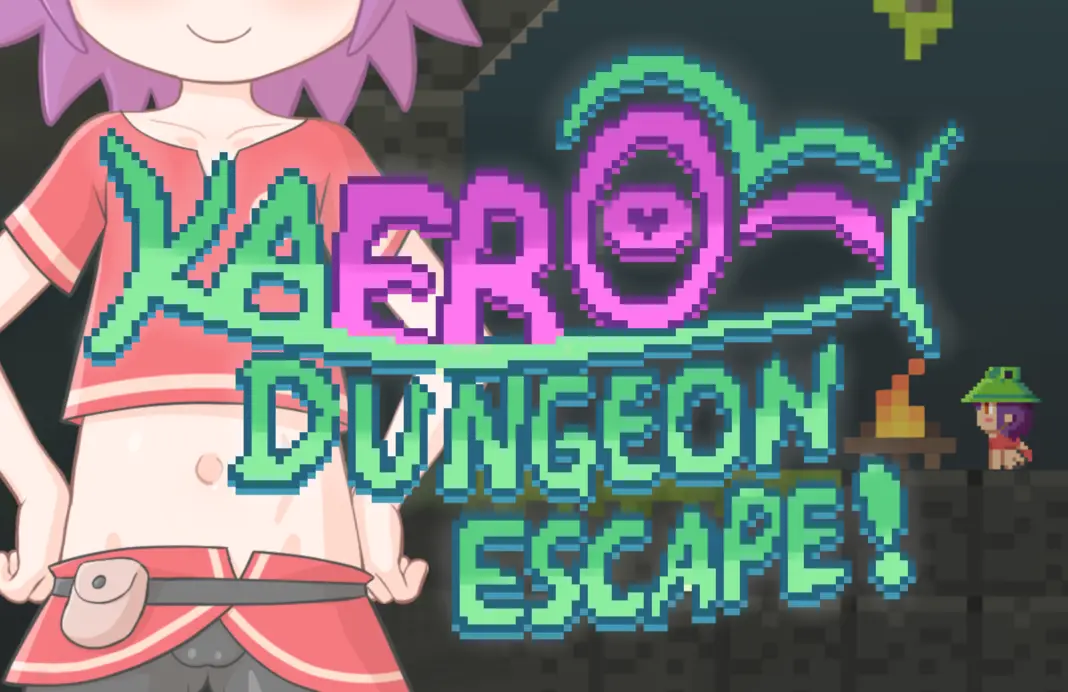 {{gamename}} main image