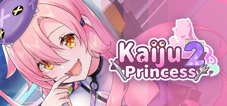 {{gamename}} main image