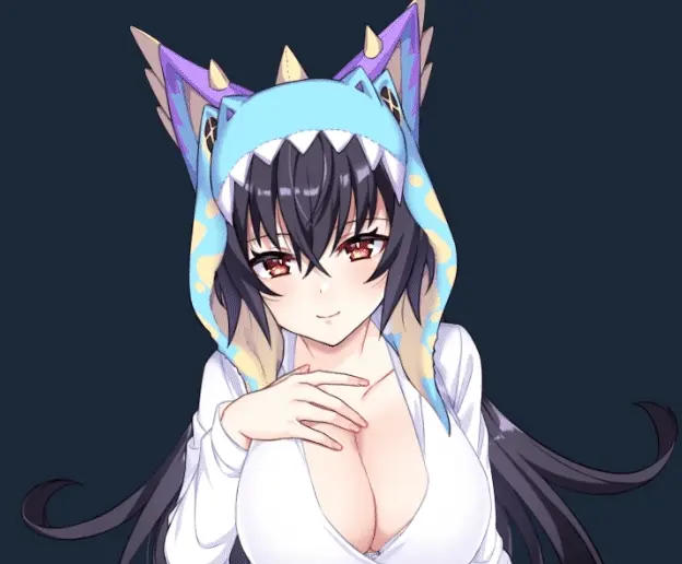 {{gamename}} main image