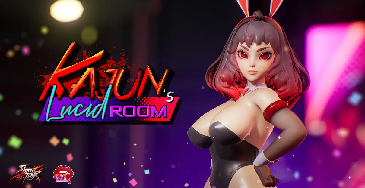 {{gamename}} main image