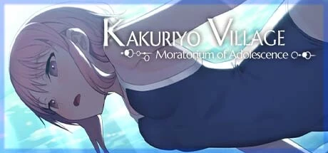 {{gamename}} main image