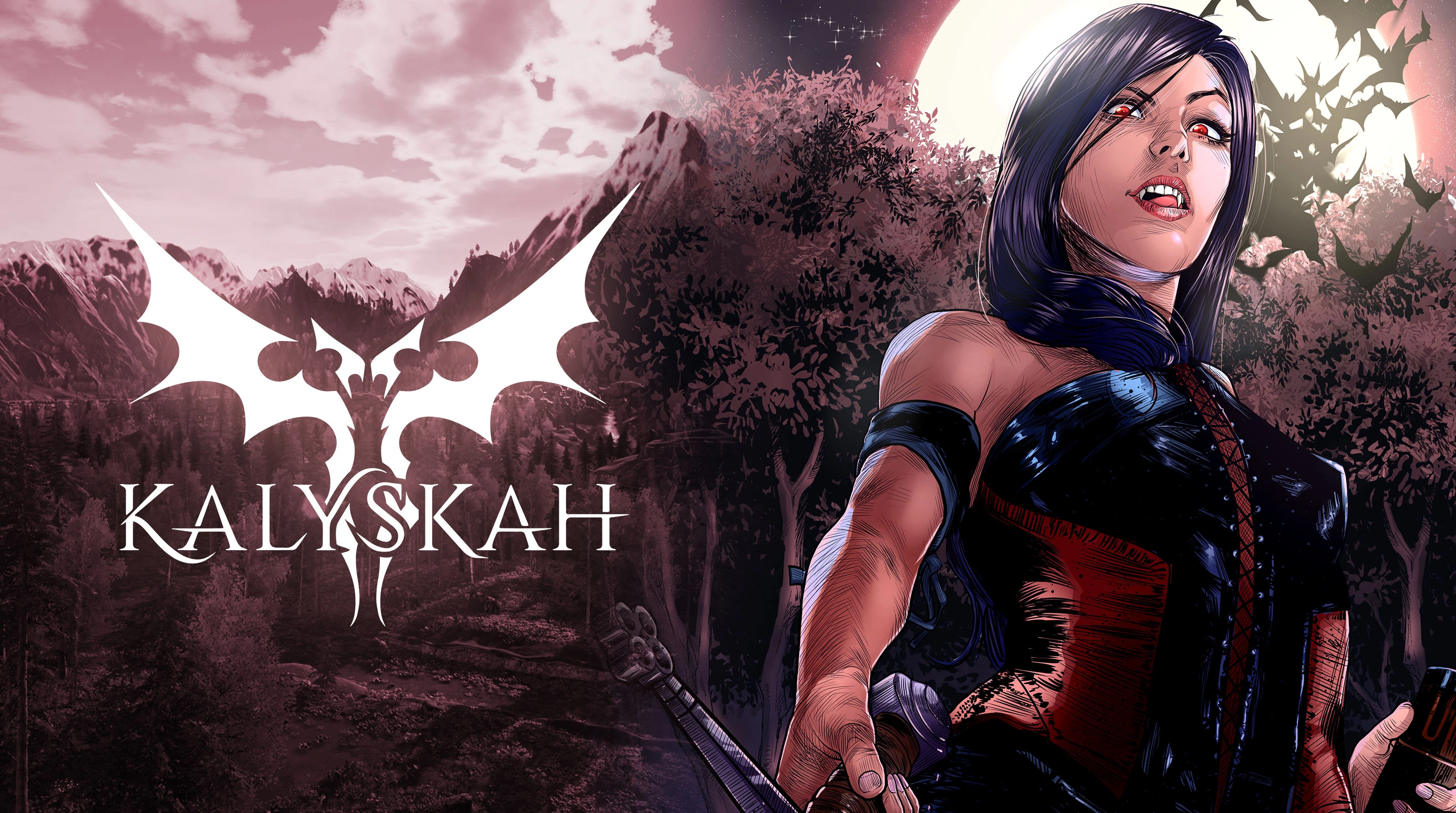 {{gamename}} main image